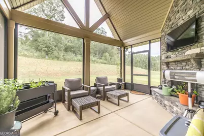 4580 Capulet Court, Forsyth, GA 31029 - Photo 30