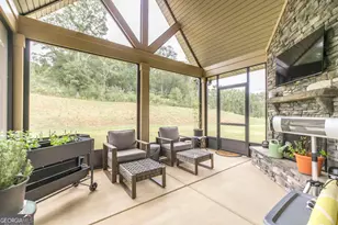 4580 Capulet Ct, Forsyth, GA 31029 - Photo 30