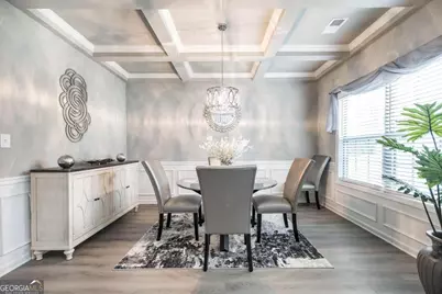 4580 Capulet Court, Forsyth, GA 31029 - Photo 6