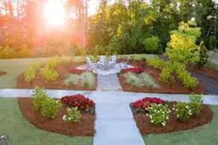 291 Aspen Vly Dr, Loganville, GA 30052 - Photo 20