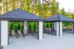 291 Aspen Vly Dr, Loganville, GA 30052 - Photo 24