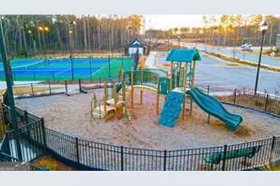 291 Aspen Valley Drive #LOT 43, Loganville, GA 30052 - Photo 22