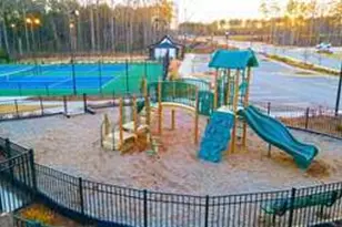 291 Aspen Vly Dr, Loganville, GA 30052 - Photo 22