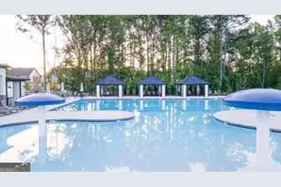 291 Aspen Valley Drive #LOT 43, Loganville, GA 30052 - Photo 26