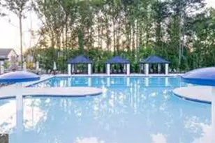 291 Aspen Vly Dr, Loganville, GA 30052 - Photo 26