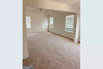 291 Aspen Valley Drive #LOT 43, Loganville, GA 30052 - Photo 16