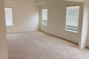 291 Aspen Vly Dr, Loganville, GA 30052 - Photo 16