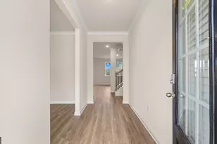 291 Aspen Vly Dr, Loganville, GA 30052 - Photo 12