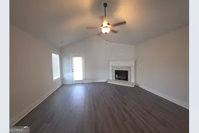 131 Charlie Way #24, Winder, GA 30680 - Photo 6