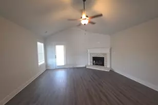 131 Charlie Wy, Winder, GA 30680 - Photo 6