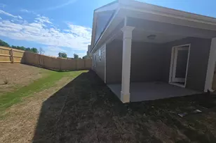 131 Charlie Wy, Winder, GA 30680 - Photo 14