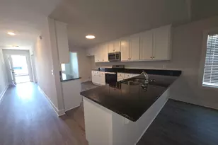 131 Charlie Wy, Winder, GA 30680 - Photo 2