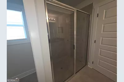 131 Charlie Way #24, Winder, GA 30680 - Photo 10