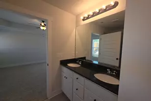 131 Charlie Wy, Winder, GA 30680 - Photo 8