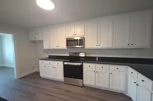 131 Charlie Wy, Winder, GA 30680 - Photo 4