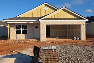 121 Charlie Wy, Winder, GA 30680 - Photo 1