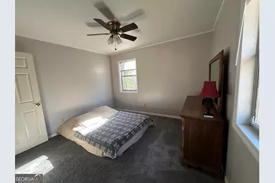 74 Wolfskin Road, Arnoldsville, GA 30619 - Photo 8