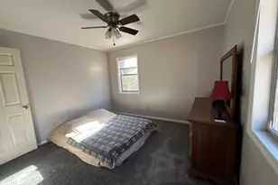 74 Wolfskin Rd, Arnoldsville, GA 30619 - Photo 8