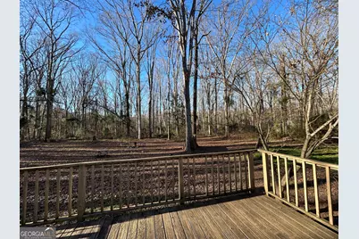 74 Wolfskin Road, Arnoldsville, GA 30619 - Photo 18