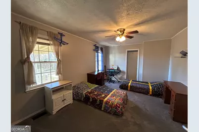 74 Wolfskin Road, Arnoldsville, GA 30619 - Photo 12