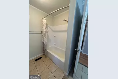 74 Wolfskin Road, Arnoldsville, GA 30619 - Photo 16