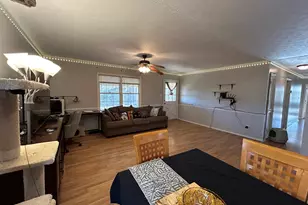 74 Wolfskin Rd, Arnoldsville, GA 30619 - Photo 4