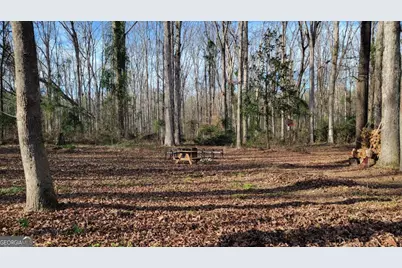 74 Wolfskin Road, Arnoldsville, GA 30619 - Photo 20