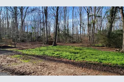 74 Wolfskin Road, Arnoldsville, GA 30619 - Photo 22