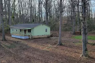 74 Wolfskin Rd, Arnoldsville, GA 30619 - Photo 2