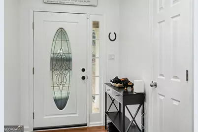 325 Ashley Woods Drive, Newnan, GA 30263 - Photo 6