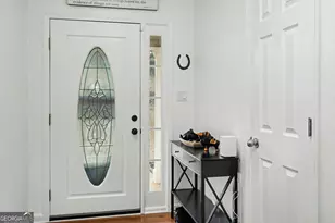 325 Ashley Woods Dr, Newnan, GA 30263 - Photo 6