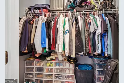 325 Ashley Woods Drive, Newnan, GA 30263 - Photo 18