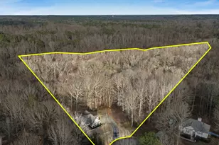 325 Ashley Woods Dr, Newnan, GA 30263 - Photo 36