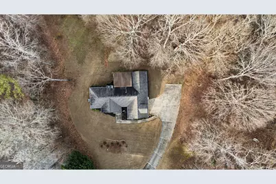 325 Ashley Woods Drive, Newnan, GA 30263 - Photo 34