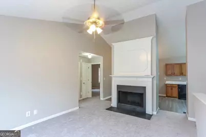 991 Alford Court, Lithonia, GA 30058 - Photo 2