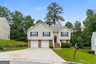 991 Alford Ct, Lithonia, GA 30058 - Photo 1