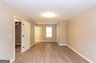 991 Alford Ct, Lithonia, GA 30058 - Photo 6