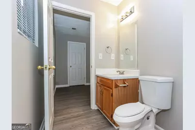 991 Alford Court, Lithonia, GA 30058 - Photo 12