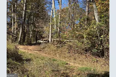 26 Ridgeview Court, Dahlonega, GA 30533 - Photo 2