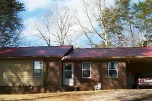 26 Ridgeview Ct, Dahlonega, GA 30533 - Photo 1