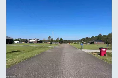 117 Zack Street, Waynesboro, GA 30830 - Photo 4