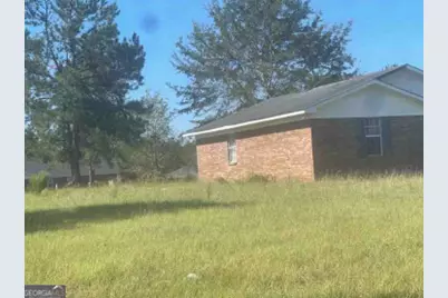 117 Zack Street, Waynesboro, GA 30830 - Photo 2