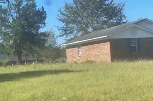 117 Zack Street, Waynesboro, GA 30830 - Photo 2