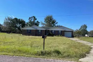 117 Zack Street, Waynesboro, GA 30830 - Photo 1