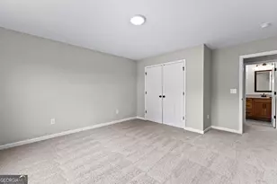 220 Sagebrook Ln, Newnan, GA 30263 - Photo 44