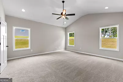 220 Sagebrook Lane #LOT 21, Newnan, GA 30263 - Photo 26