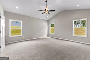 220 Sagebrook Ln, Newnan, GA 30263 - Photo 26