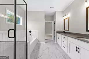 220 Sagebrook Ln, Newnan, GA 30263 - Photo 34