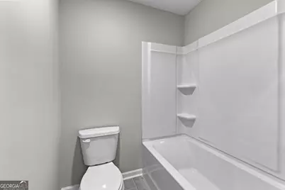 220 Sagebrook Lane #LOT 21, Newnan, GA 30263 - Photo 42