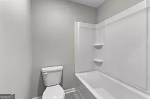 220 Sagebrook Ln, Newnan, GA 30263 - Photo 42